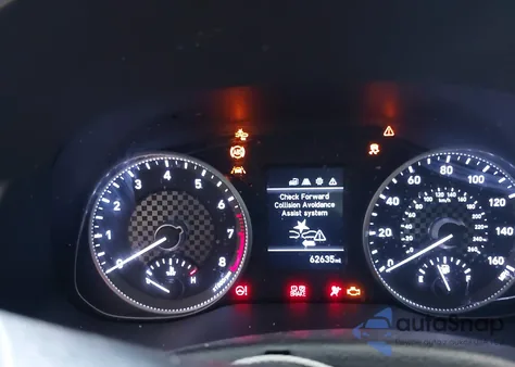 2020 Hyundai Elantra Se from USA, damaged, VIN 5NPD74LF4LH609118